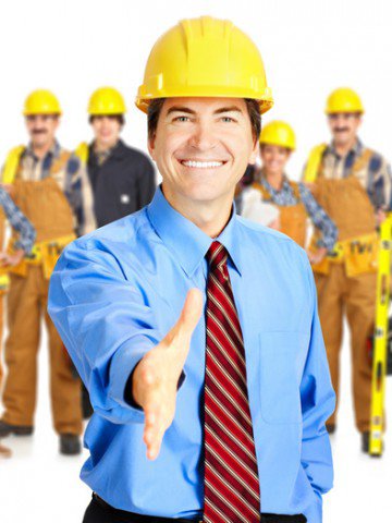 Nationwide Lock & Security - Locksmith - Yaphank Secondary Image